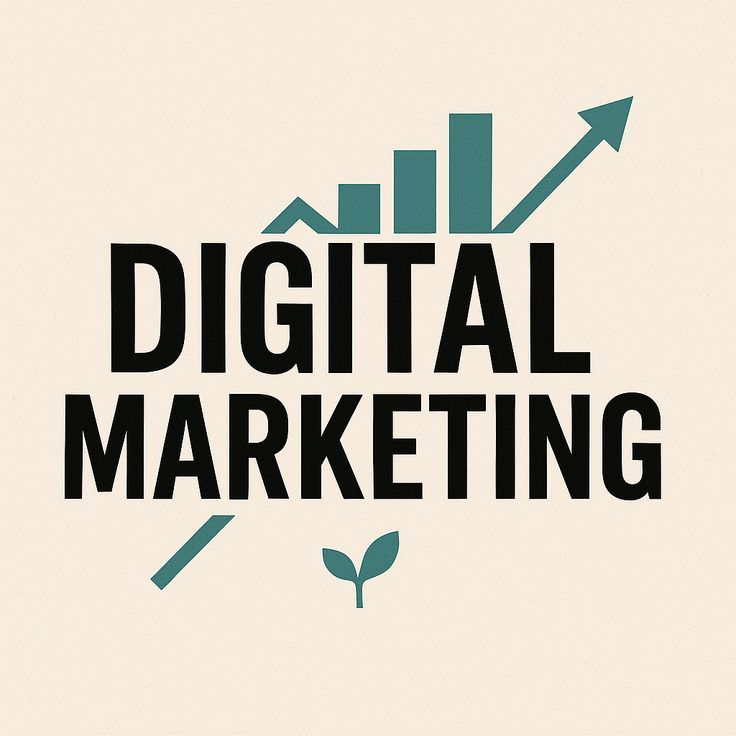 how to choose a digital marketing agency checklist for businesses